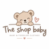The Shop Baby - Home